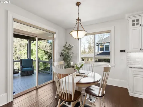 15263 SE Chelsea Morning Drive Happy Valley OR 97086