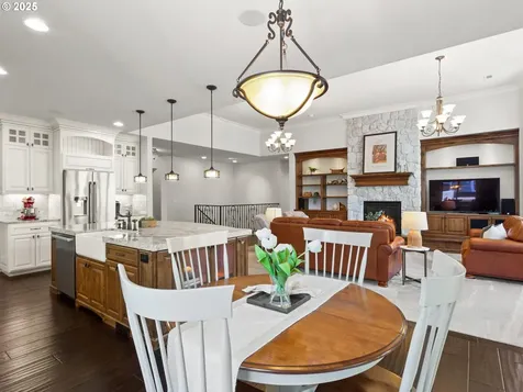 15263 SE Chelsea Morning Drive Happy Valley OR 97086