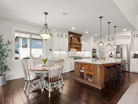 15263 SE Chelsea Morning Drive Happy Valley OR 97086