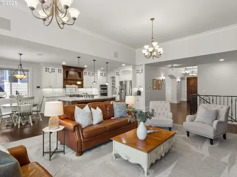 15263 SE Chelsea Morning Drive Happy Valley OR 97086