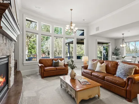 15263 SE Chelsea Morning Drive Happy Valley OR 97086
