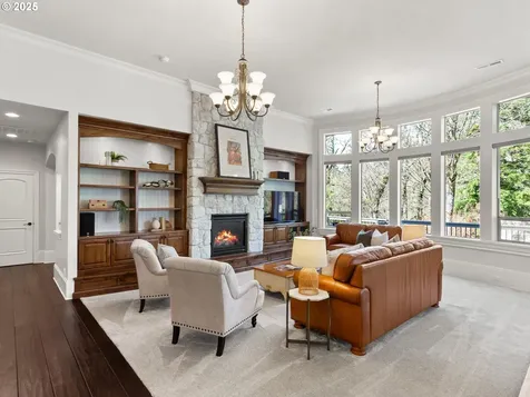 15263 SE Chelsea Morning Drive Happy Valley OR 97086