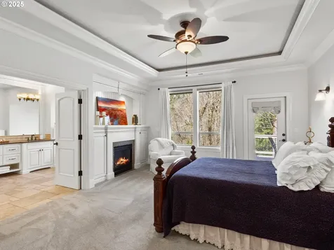 15263 SE Chelsea Morning Drive Happy Valley OR 97086