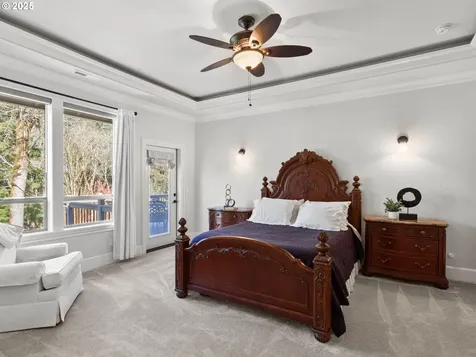 15263 SE Chelsea Morning Drive Happy Valley OR 97086