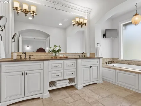 15263 SE Chelsea Morning Drive Happy Valley OR 97086