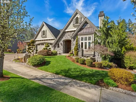 15263 SE Chelsea Morning Drive Happy Valley OR 97086