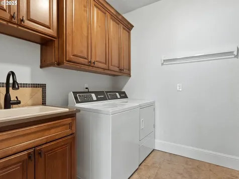 15263 SE Chelsea Morning Drive Happy Valley OR 97086
