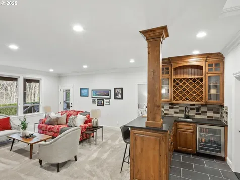 15263 SE Chelsea Morning Drive Happy Valley OR 97086