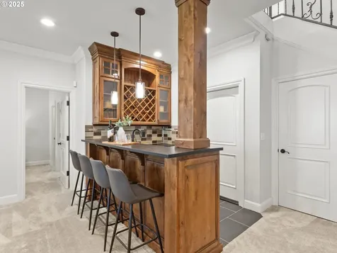 15263 SE Chelsea Morning Drive Happy Valley OR 97086