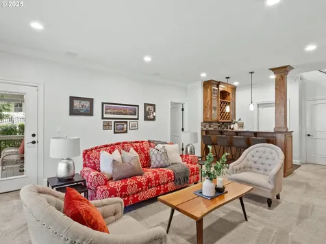 15263 SE Chelsea Morning Drive Happy Valley OR 97086