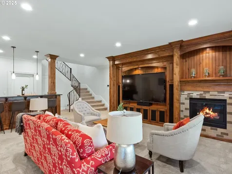 15263 SE Chelsea Morning Drive Happy Valley OR 97086