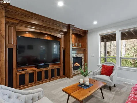 15263 SE Chelsea Morning Drive Happy Valley OR 97086