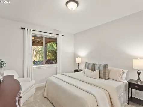 15263 SE Chelsea Morning Drive Happy Valley OR 97086