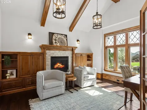 15263 SE Chelsea Morning Drive Happy Valley OR 97086