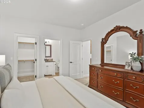 15263 SE Chelsea Morning Drive Happy Valley OR 97086