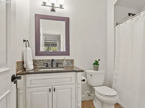 15263 SE Chelsea Morning Drive Happy Valley OR 97086