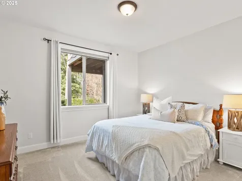 15263 SE Chelsea Morning Drive Happy Valley OR 97086