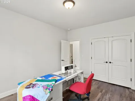 15263 SE Chelsea Morning Drive Happy Valley OR 97086
