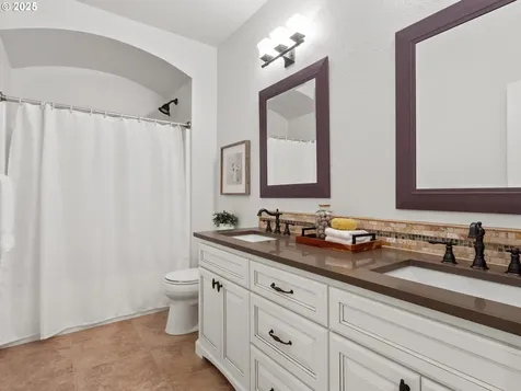 15263 SE Chelsea Morning Drive Happy Valley OR 97086
