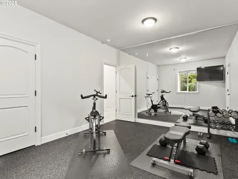 15263 SE Chelsea Morning Drive Happy Valley OR 97086
