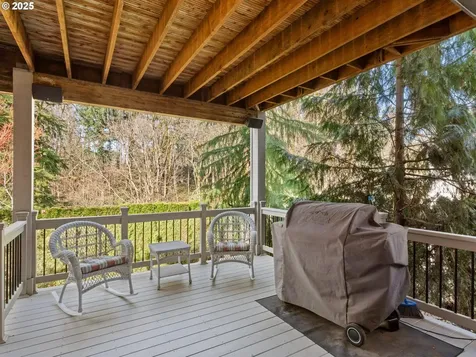 15263 SE Chelsea Morning Drive Happy Valley OR 97086