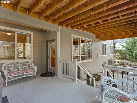 15263 SE Chelsea Morning Drive Happy Valley OR 97086