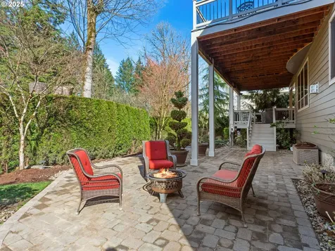 15263 SE Chelsea Morning Drive Happy Valley OR 97086