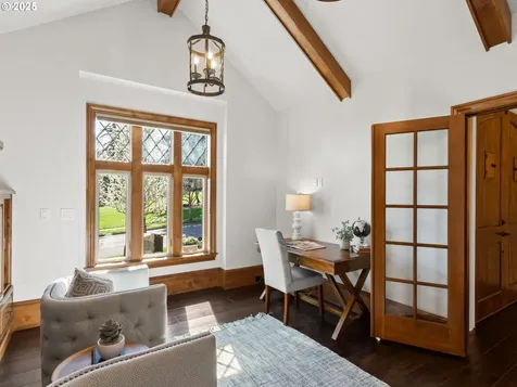 15263 SE Chelsea Morning Drive Happy Valley OR 97086