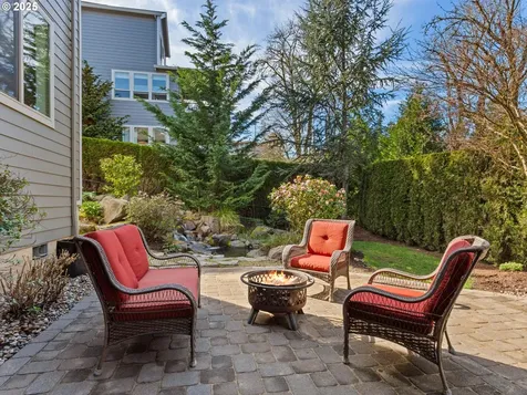 15263 SE Chelsea Morning Drive Happy Valley OR 97086