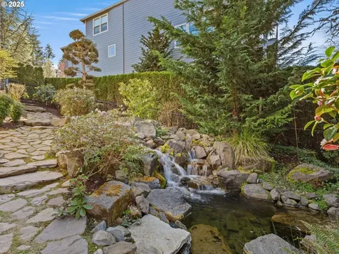 15263 SE Chelsea Morning Drive Happy Valley OR 97086
