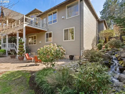 15263 SE Chelsea Morning Drive Happy Valley OR 97086