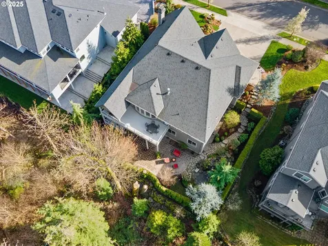 15263 SE Chelsea Morning Drive Happy Valley OR 97086