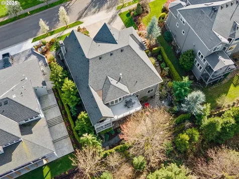 15263 SE Chelsea Morning Drive Happy Valley OR 97086