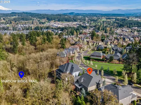 15263 SE Chelsea Morning Drive Happy Valley OR 97086