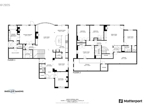15263 SE Chelsea Morning Drive Happy Valley OR 97086
