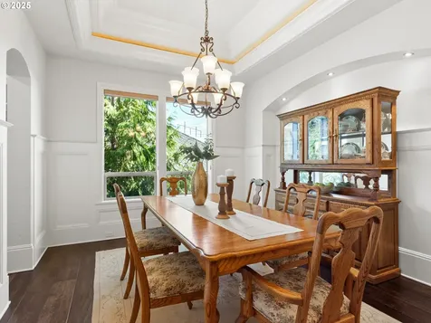 15263 SE Chelsea Morning Drive Happy Valley OR 97086