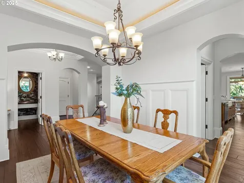 15263 SE Chelsea Morning Drive Happy Valley OR 97086