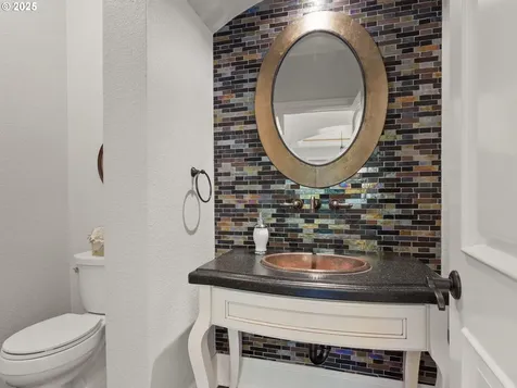 15263 SE Chelsea Morning Drive Happy Valley OR 97086