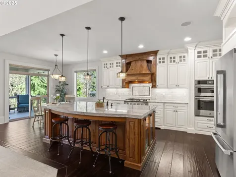 15263 SE Chelsea Morning Drive Happy Valley OR 97086