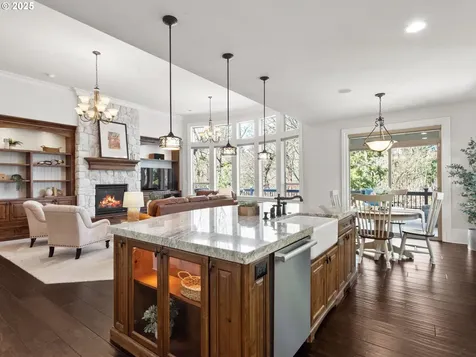 15263 SE Chelsea Morning Drive Happy Valley OR 97086