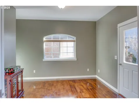 910 Samantha Street Hood River OR 97031