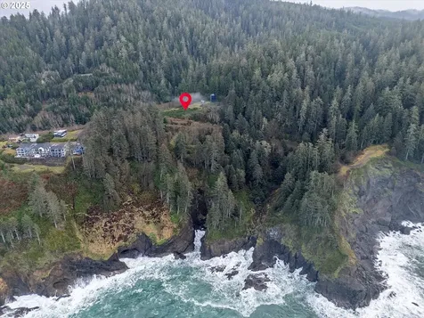 55000 Southbeach Ptn Tl300 Road Neskowin OR 97149