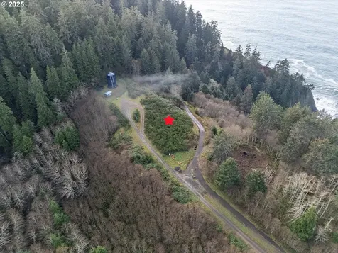 55000 Southbeach Ptn Tl300 Road Neskowin OR 97149