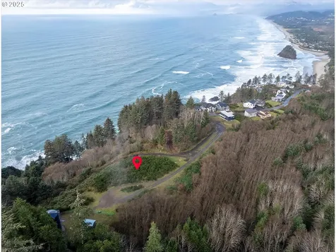 55000 Southbeach Ptn Tl300 Road Neskowin OR 97149