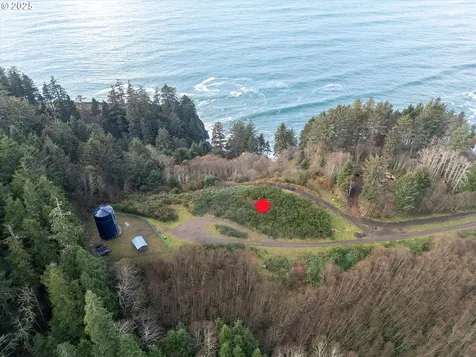 55000 Southbeach Ptn Tl300 Road Neskowin OR 97149