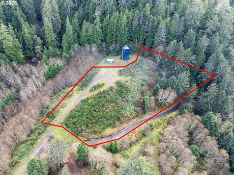 55000 Southbeach Ptn Tl300 Road Neskowin OR 97149