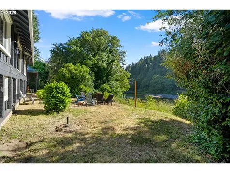 23620 State Highway 38 Elkton OR 97436