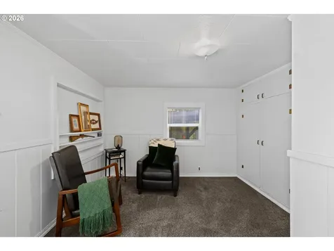 23620 State Highway 38 Elkton OR 97436