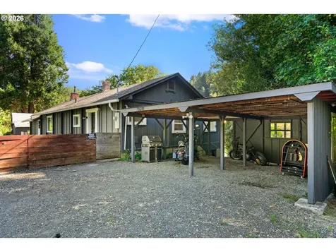 23620 State Highway 38 Elkton OR 97436