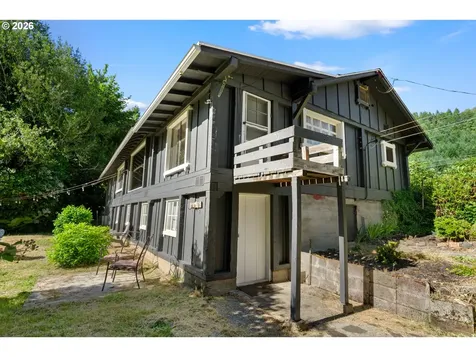 23620 State Highway 38 Elkton OR 97436
